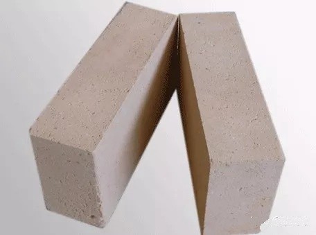 建筑絕熱用20種保溫材料大全，優(yōu)劣勢(shì)及參數(shù)對(duì)比