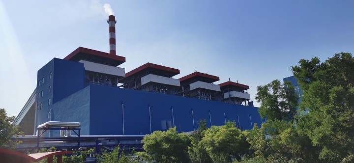 scr脫硝和sncr脫硝,干法脫硝、高分子脫硝和 PNCR 脫硝工藝有何區(qū)別？