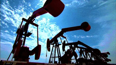 中國(guó)石油海外油氣權(quán)益產(chǎn)量實(shí)現(xiàn)億噸穩(wěn)產(chǎn)(圖1)