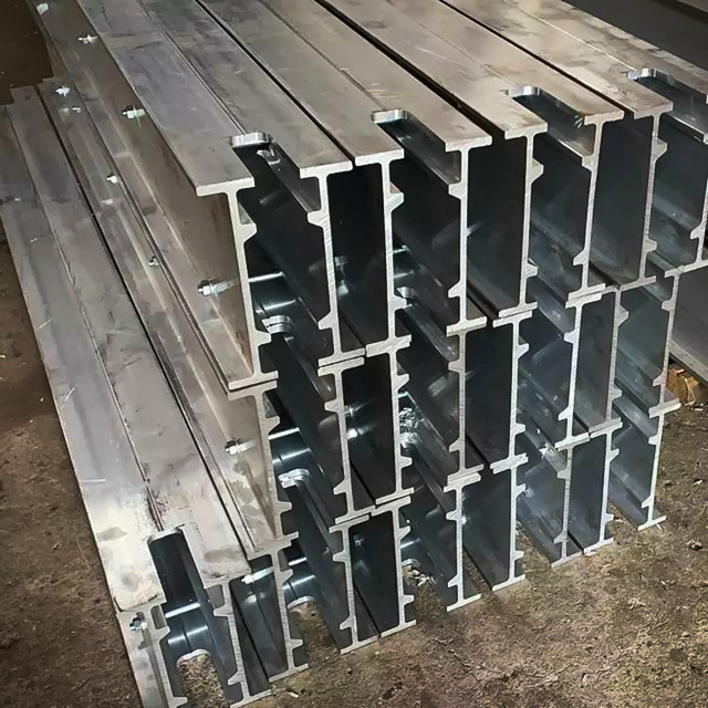 硫化機租賃(圖3)