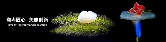 重慶氣凝膠產(chǎn)業(yè)(圖3) 2-211021152A3a6.jpg