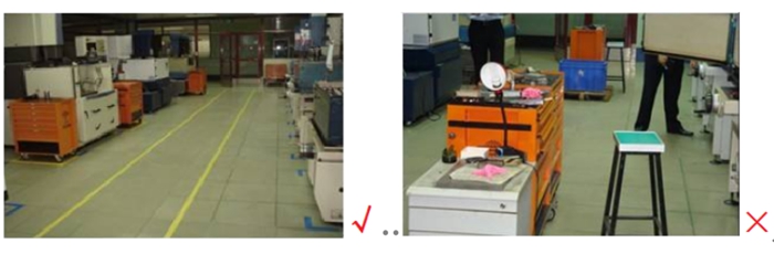 解決安全管理d 主要痛點(diǎn)(圖10) 2-21102QA05A20.jpg