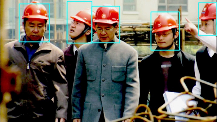 如何解決安全管理d 主要痛點(diǎn)(圖4) 2-211029101239416.jpg