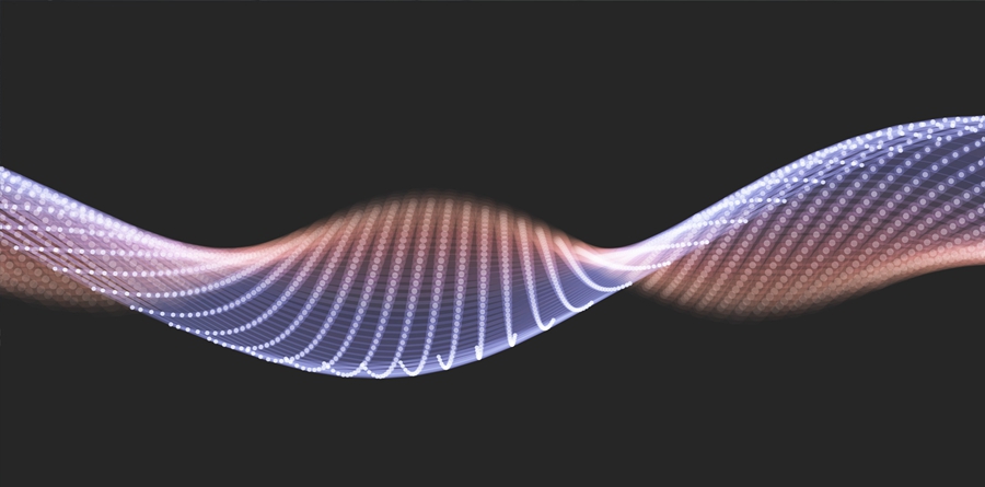 改變世界的神奇材料(圖1) 2-22022215534E44.jpg