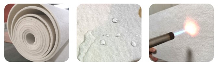 改變世界的神奇材料(圖3) 2-220222163414G0.jpg