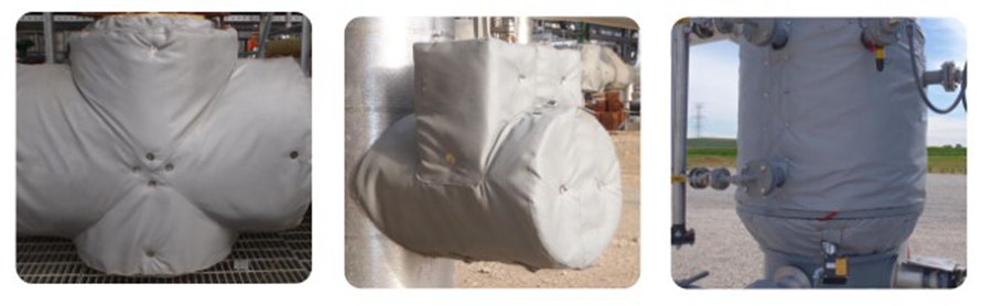 改變世界的神奇材料(圖9) 2-2202221639102J.jpg