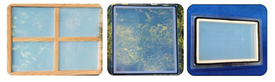 改變世界的神奇材料(圖7) 2-220222163K6242.jpg