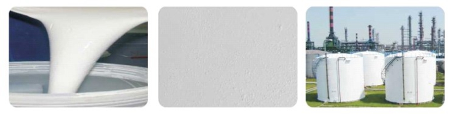 改變世界的神奇材料(圖8) 2-220222163S2239.jpg