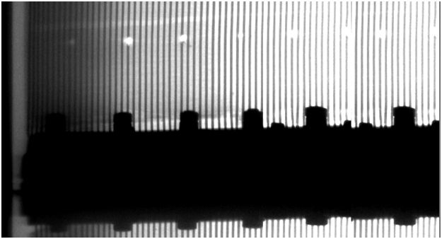 水泥廠用斗提機(jī)檢測裝置(圖3) 2-2203021446363R.png