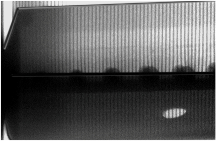 水泥廠用斗提機(jī)檢測裝置(圖4) 2-220302144JO34.jpg