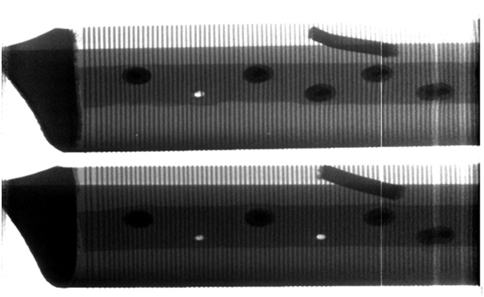 水泥廠用斗提機(jī)檢測裝置(圖5) 2-220302144Q9610.jpg