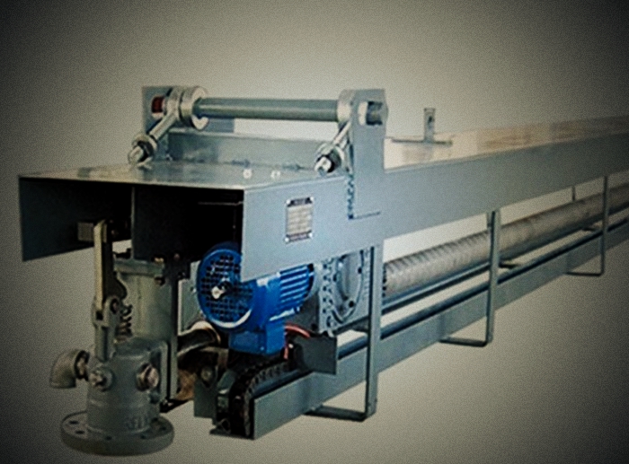 主流工業(yè)鍋爐吹灰器的區(qū)別(圖2) 2-2205231621394C.jpg